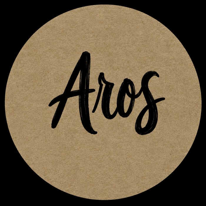 Aros