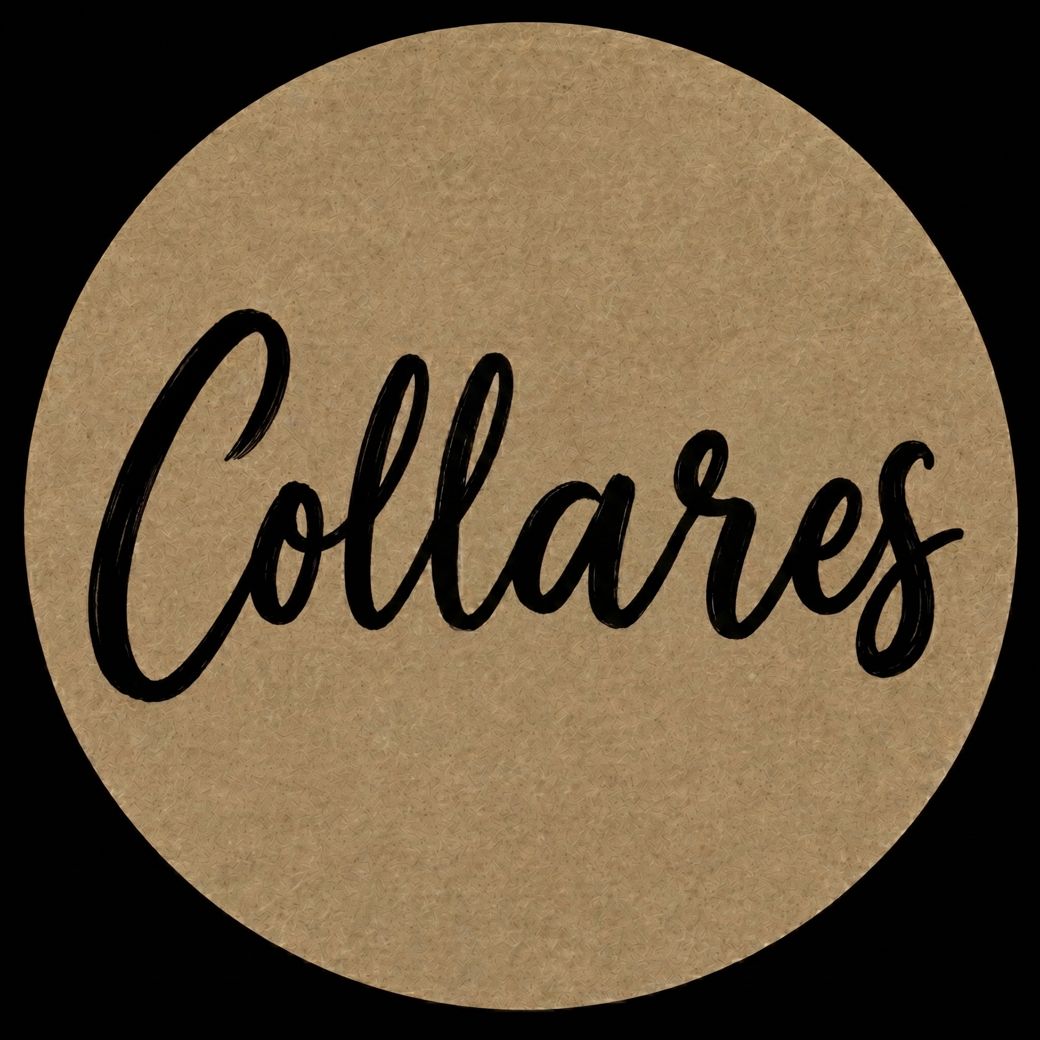 Collares